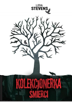 Kolekcjonerka śmierci