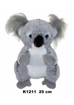 Koala 25cm