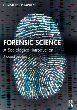 Forensic Science