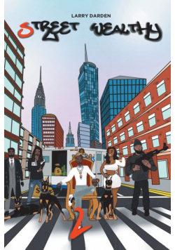 Street Wealthy