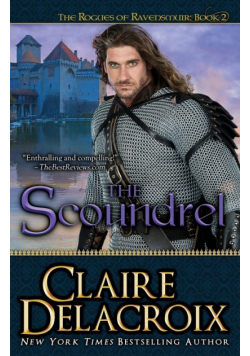 The Scoundrel