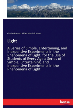 Light