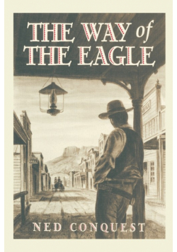 Way of the Eagle