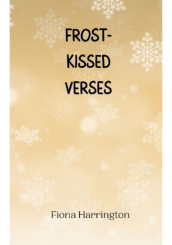 Frost-Kissed Verses
