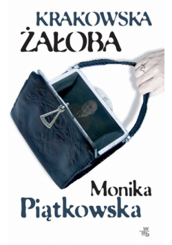Krakowska żałoba