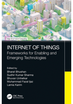 Internet of Things