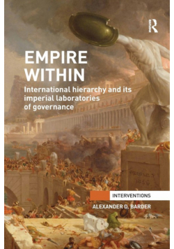 Empire Within