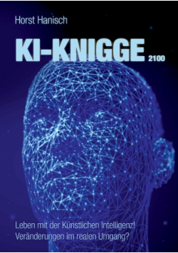KI-Knigge 2100