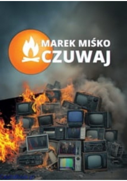 Czuwaj