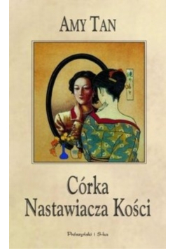 Córka Nastawiacza Kości