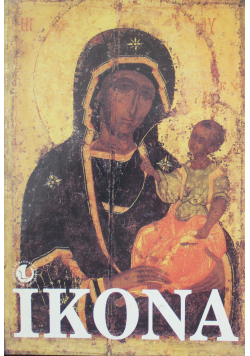 Ikona Katechetyczna funkcja ikony
