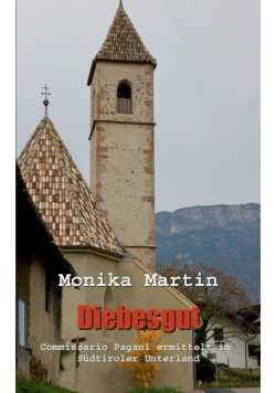 Diebesgut