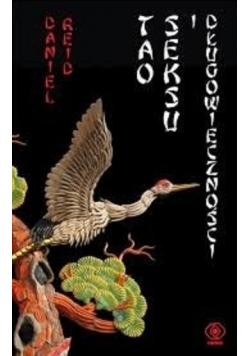 Tao seksu i długowieczności