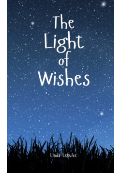 The Light of Wishes