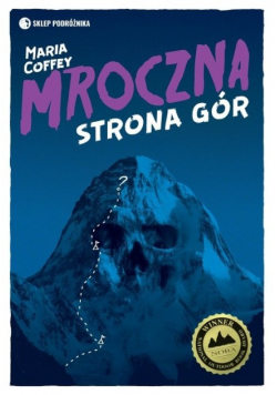 Mroczna strona gór