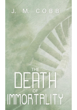 The Death of Immortality