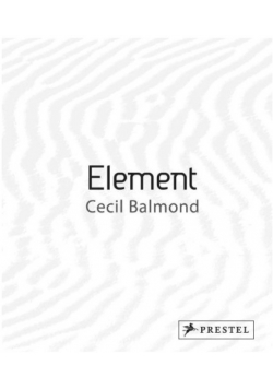 Element
