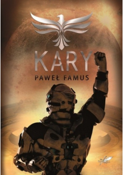 Kary