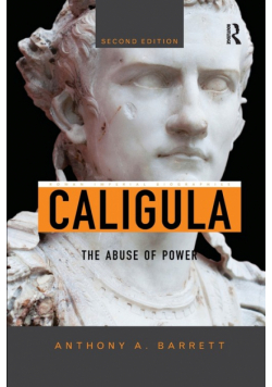 Caligula