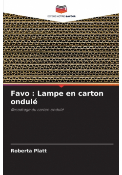 Favo