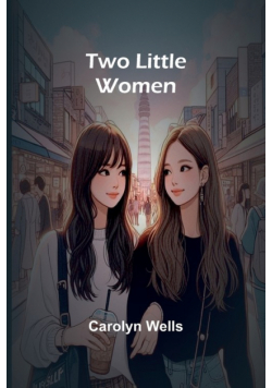 Two Little Women
