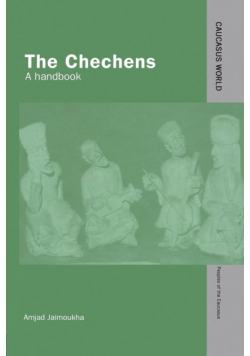 The Chechens