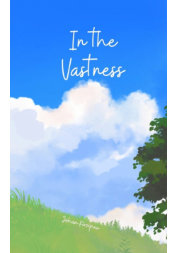 In the Vastness