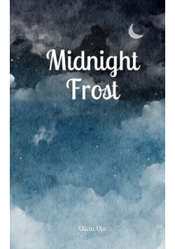 Midnight Frost