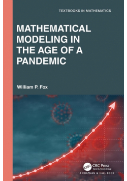 Mathematical Modeling in the Age of the Pandemic