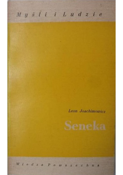 Seneka