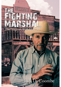 The Fighting Marshal