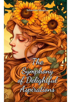 The Symphony of Delightful Aspirations