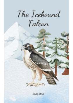 The Icebound Falcon