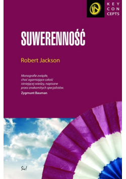 Suwerenność