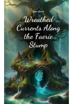 Wreathed Currents Along the Faerie Stump