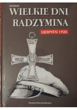 Wielkie dni Radzymina