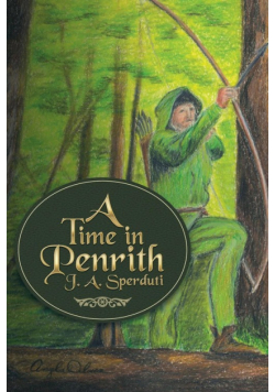 A Time in Penrith
