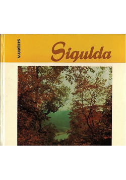 Sigulda