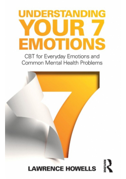 Understanding Your 7 Emotions