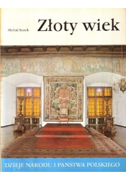 Złoty wiek