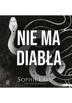 Nie ma diabła