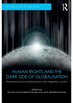 Human Rights and the Dark Side of Globalisation