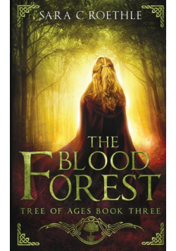 The Blood Forest