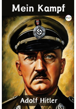 Mein Kampf