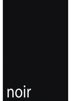 Noir