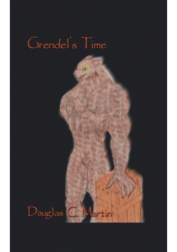 Grendel's Time