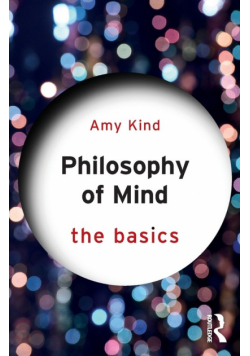 Philosophy of Mind