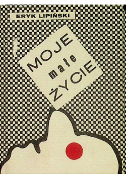 Moje małe życie MINIATURA