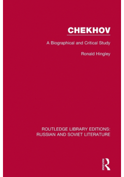 Chekhov