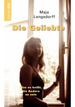 Die Geliebte